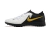 Nike Phantom GX II Elite