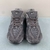 New Balance 9060 Magnet - comprar online