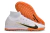 Nike Mercurial Superfly 9 - DUKE SPORT