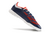Imagen de ADIDAS PREDATOR ACCURACY.1