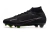 Nike Mercurial Superfly 9 Air Zoom Elite FG