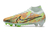Nike Mercurial Superfly 9 Air Zoom Elite FG