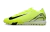 Nike Mercurial Vapor 15 Air Zoom Elite