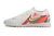Nike Phantom GX II Elite
