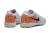 Nike Phantom GX II Elite en internet
