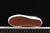 Vans Sk8 Mid - DUKE SPORT