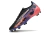Puma Future Ultimate FG