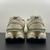 New Balance 9060 Sea Salt en internet