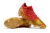 PUMA Future Z 1.3 Teazer - comprar online