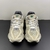 New Balance 9060 Sea Salt - comprar online