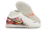 Nike Phantom GX II Luna Elite - tienda online