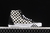 Vans Sk8-Hi Reissue Cap Cap Grey Black - tienda online