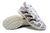 ADIDAS PREDATOR ACCURACY.1 - comprar online