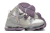 Nike LeBron 19 Strive For Greatness - DUKE SPORT