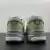 New Balance 990v3 MiUSA Patta Keep Your Family Close en internet