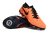 Nike Phantom Luna Elite FG - comprar online