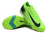 Nike Mercurial Vapor 15 Air Zoom Elite - comprar online