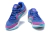 Nike KD 16 - comprar online