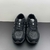 New Balance 990v3 MiUSA Total Black - comprar online