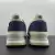 New Balance 990v1 Carhartt WIP MiUSA Dark Navy en internet