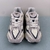New Balance 9060 Moonrock Linen - comprar online