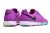 Nike Lunar Gato II en internet
