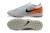 Nike Phantom GX II Elite - DUKE SPORT