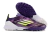 ADIDAS ADIZERO F50 - tienda online