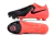 Nike Phantom Luna Elite FG - tienda online