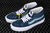 Vans Sk8 Mid Reissue - comprar online