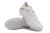 Puma Future FG 2024 - comprar online