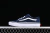 Vans Old Skool 36 DX