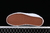Vans Classics Knu Skool - DUKE SPORT