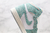 Nike Air Jordan 1 Retro High GS 'Turbo Green' - tienda online