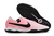 Nike Tiempo Legend 10 Elite - tienda online