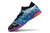 PUMA Future 2024