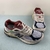 New Balance 990 - tienda online