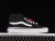 Vans SK8 Filmore Hi - tienda online