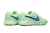 Nike Tiempo Legend 10 en internet