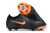 Nike Phantom Luna Elite FG - DUKE SPORT