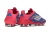 ADIDAS ADIZERO F50 en internet