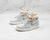 Nike Air Jordan 1 High Zoom Comfort 'London' - comprar online