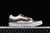 Vans Classics Knu Skool - tienda online