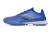 ADIDAS ADIZERO F50