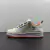Adidas Forum Low