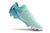 Nike Phantom Luna Elite FG - tienda online