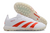 ADIDAS PREDATOR ACCURACY.1 - tienda online