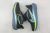 Nike Air Zoom Pegasus 39 - tienda online