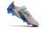 ADIDAS X Ghosted.1 SG - tienda online