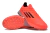 ADIDAS ADIZERO F50 - comprar online